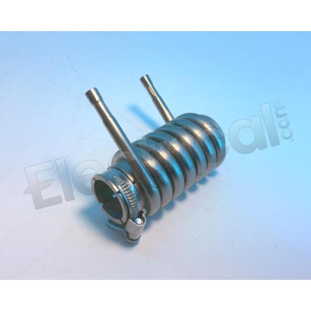 COOLING JACKET-E35064