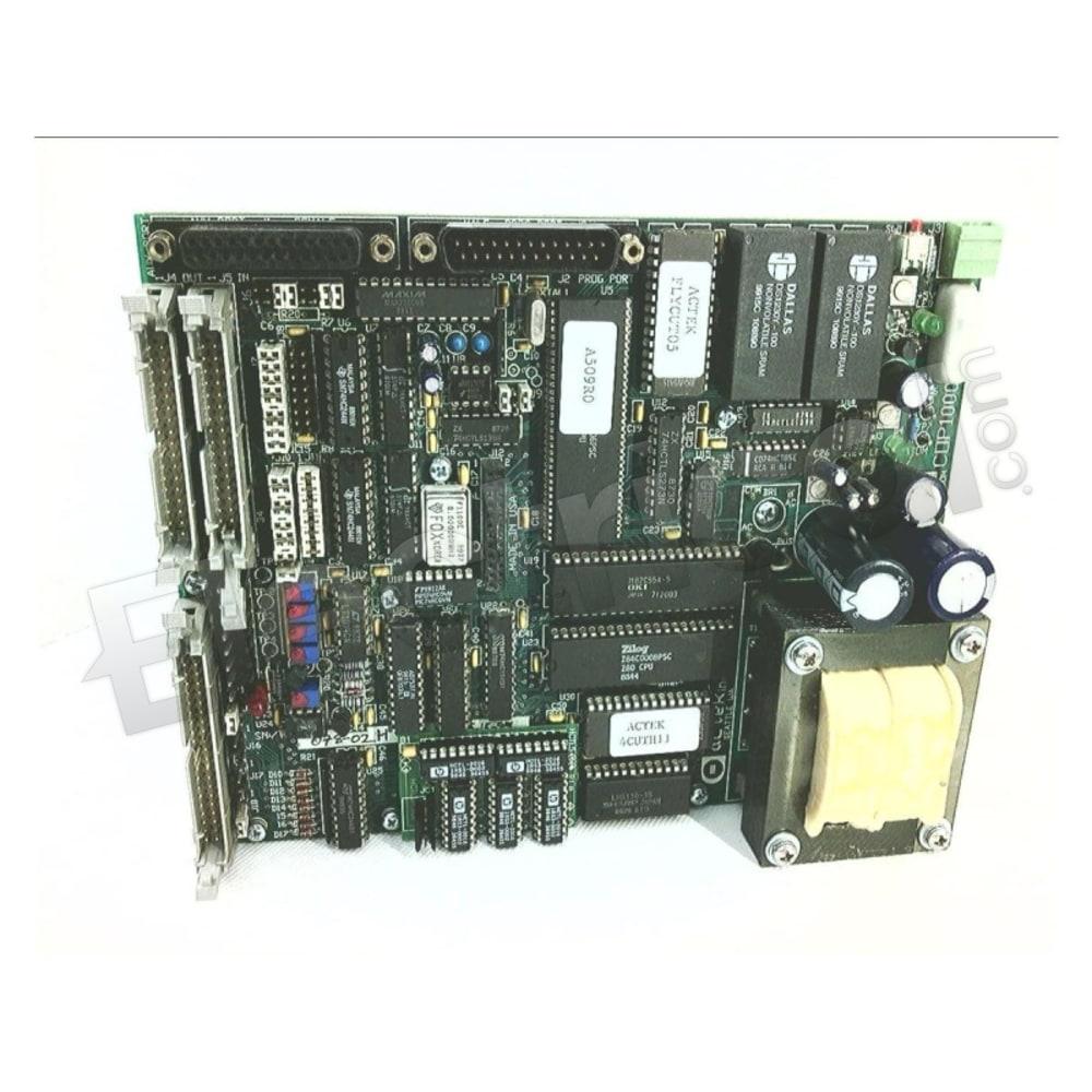 COP-1000