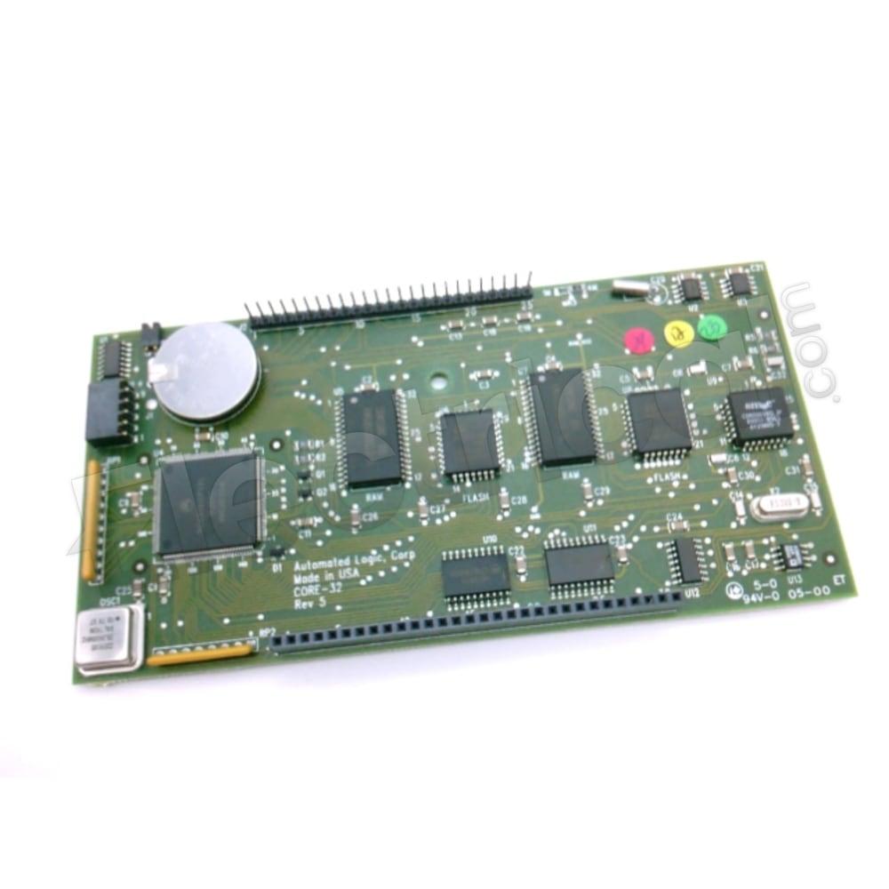 CORE-32