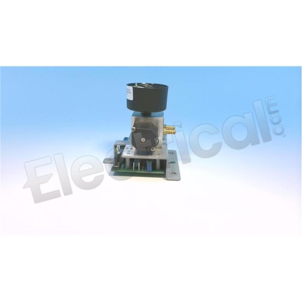 CP-2511