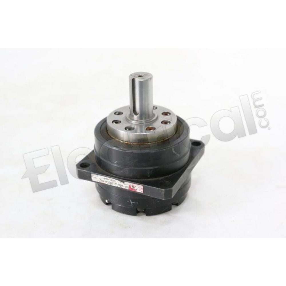 CP-25A-11-J602A-SP