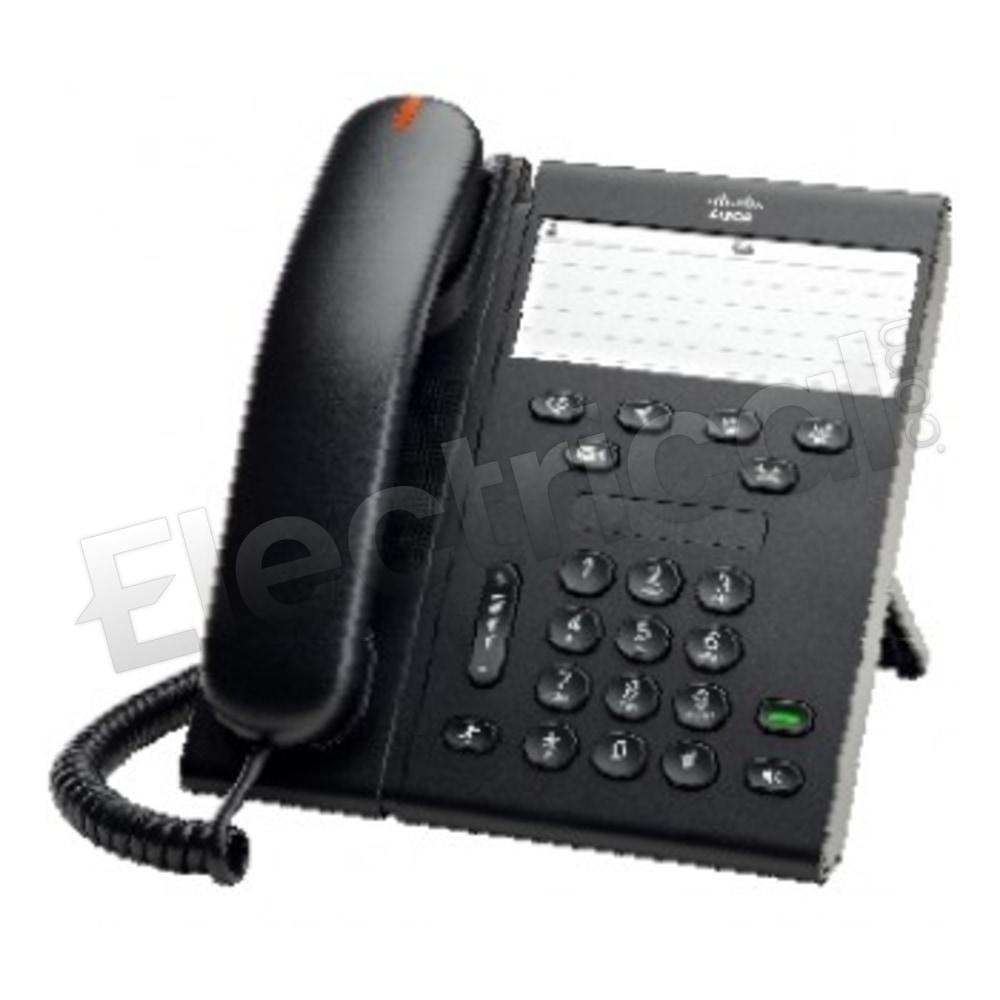 CP-6911-C-K9=