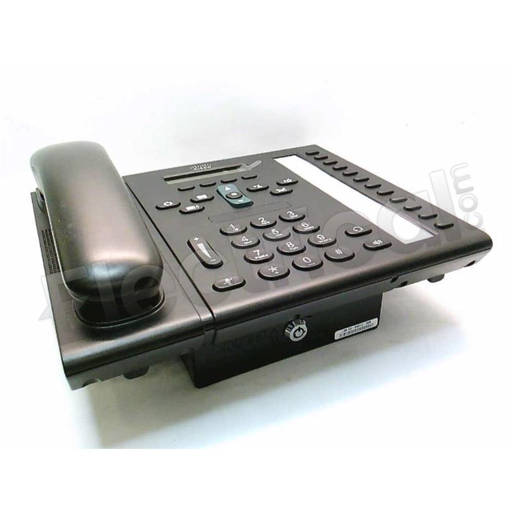 CP-6961-C-K9