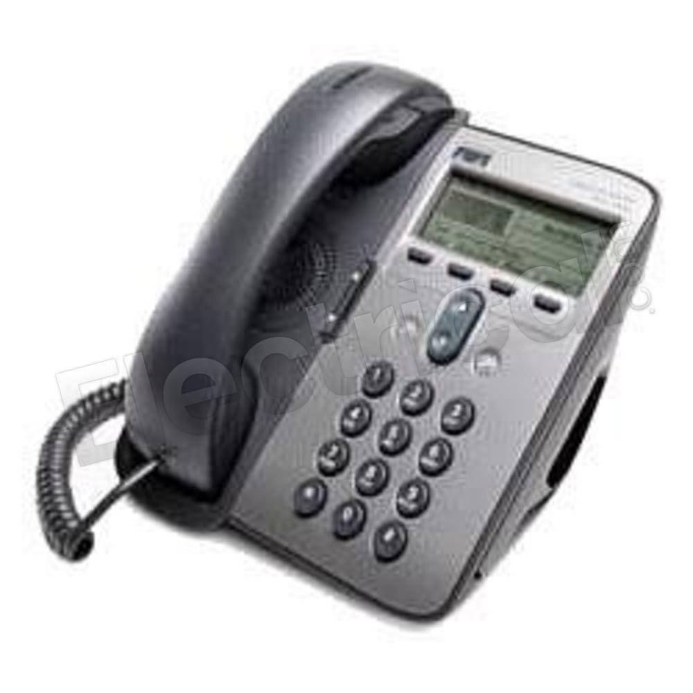 CP-7911