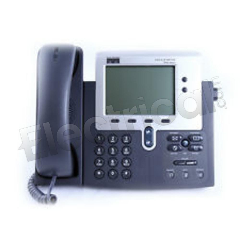 CP-7940G