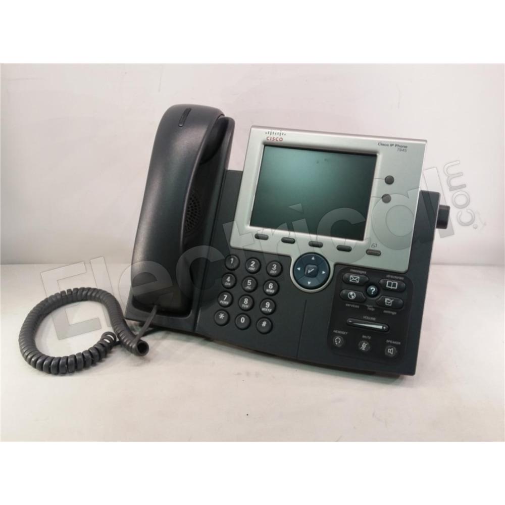 CP-7945G