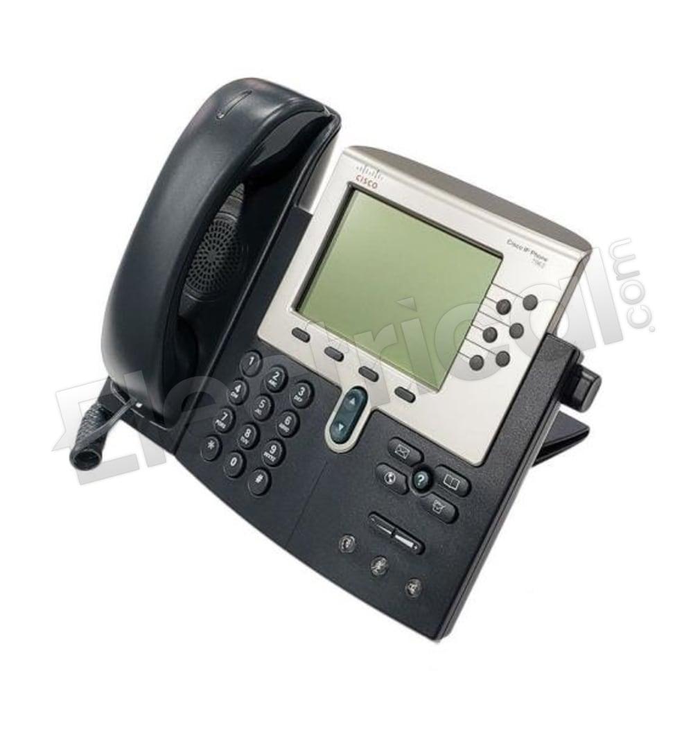 CP-7962G=