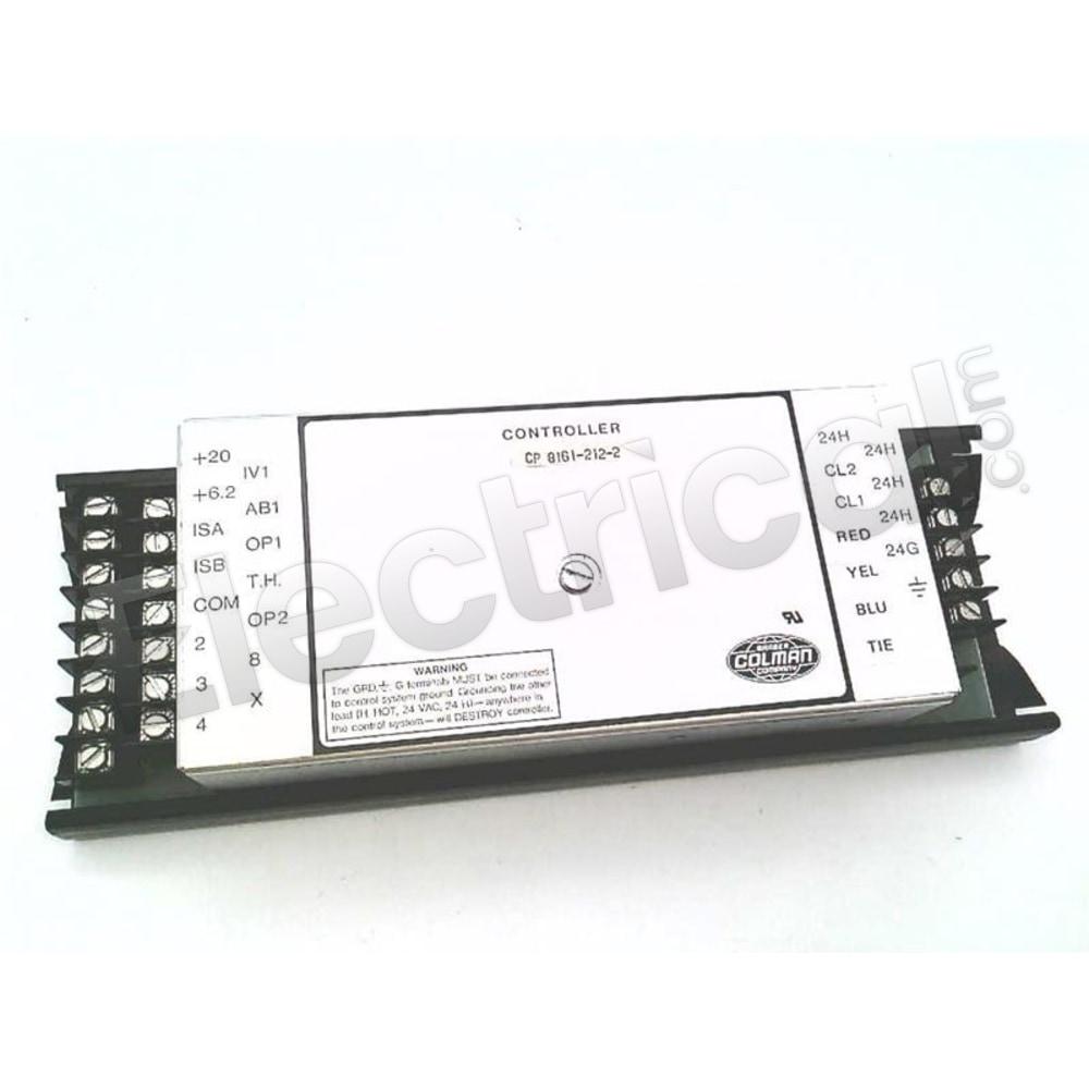 CP-8161-212-2
