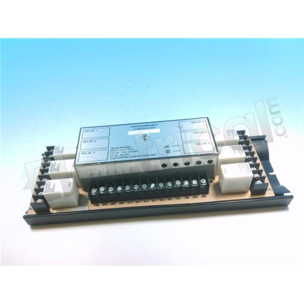 CP-8261-333-1