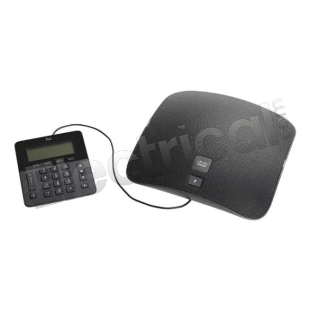 CP-8831-K9=