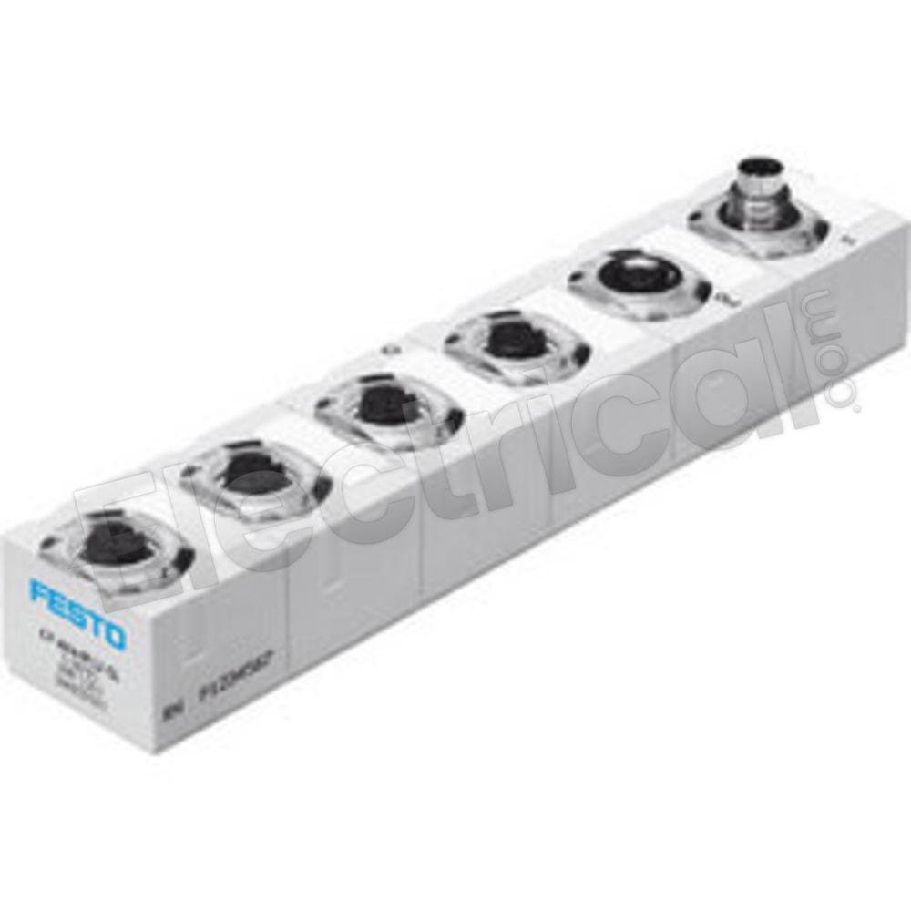 CP-A04-M12-CL