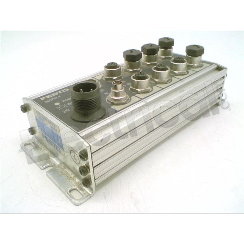 CP-A08-M12