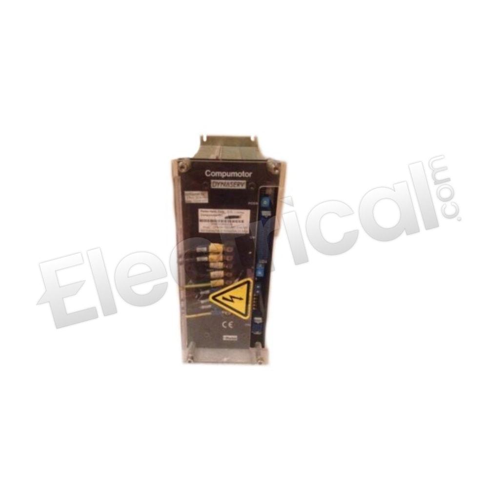 CP-DR-5030B-230-DO