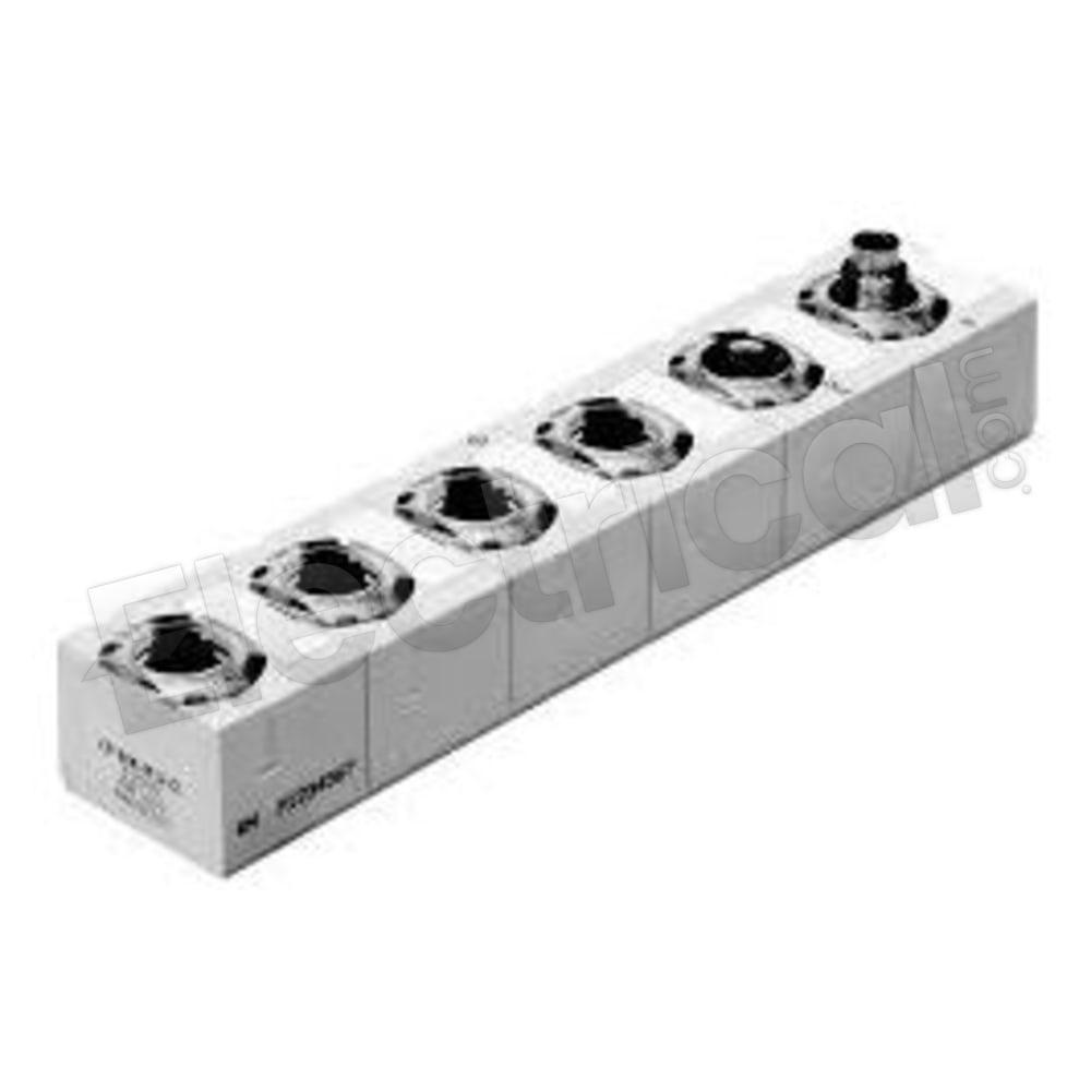 CP-E08-M12-CL