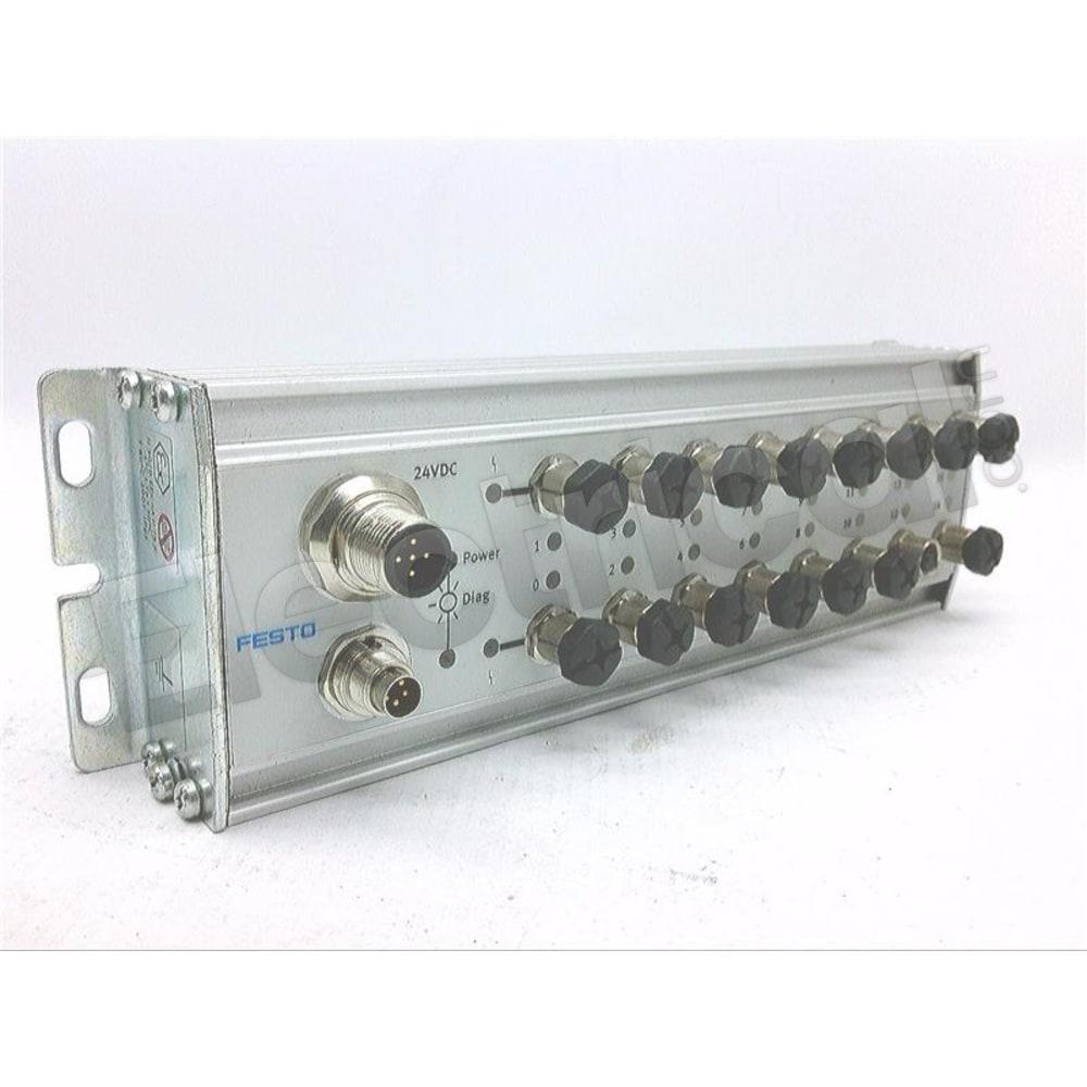 CP-E16-M8-Z