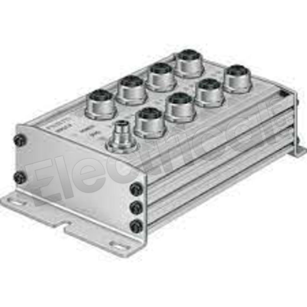 CP-E16N-M12X2