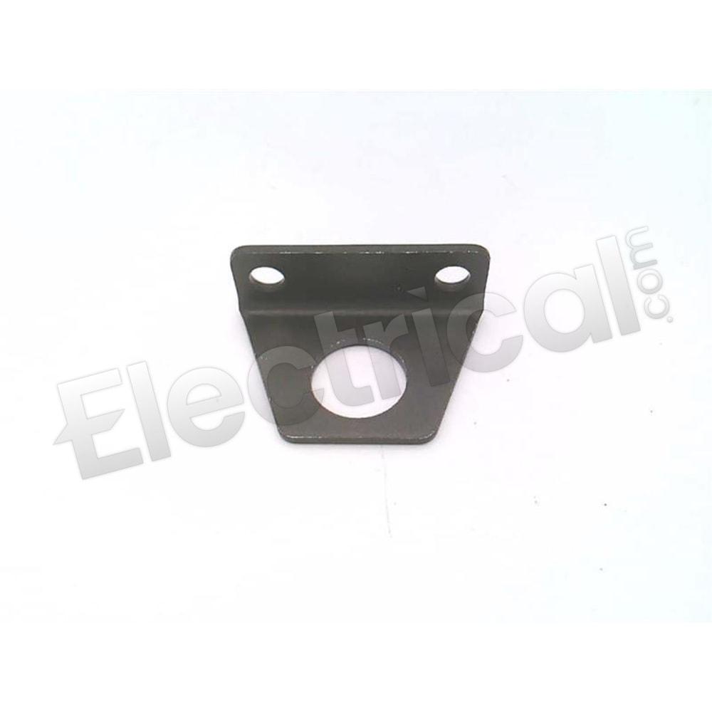 CP-L010