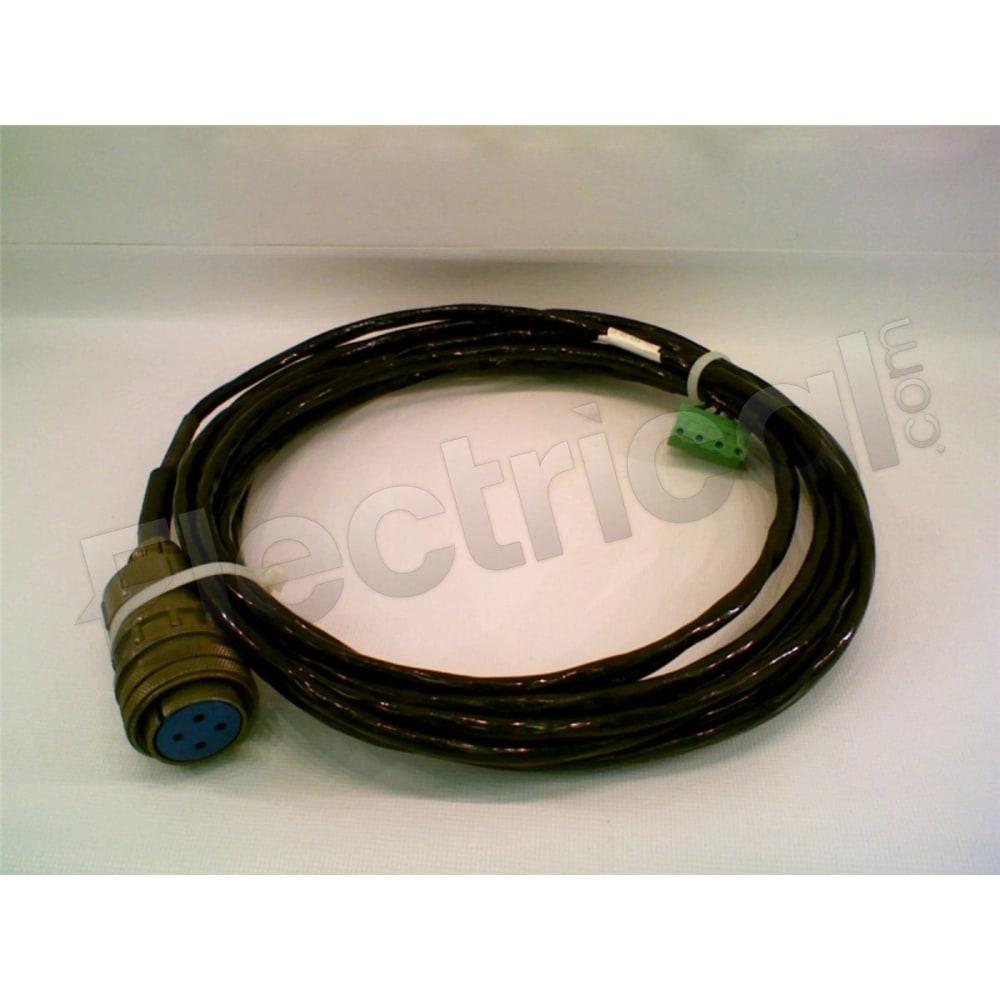 CP-R3-020-753