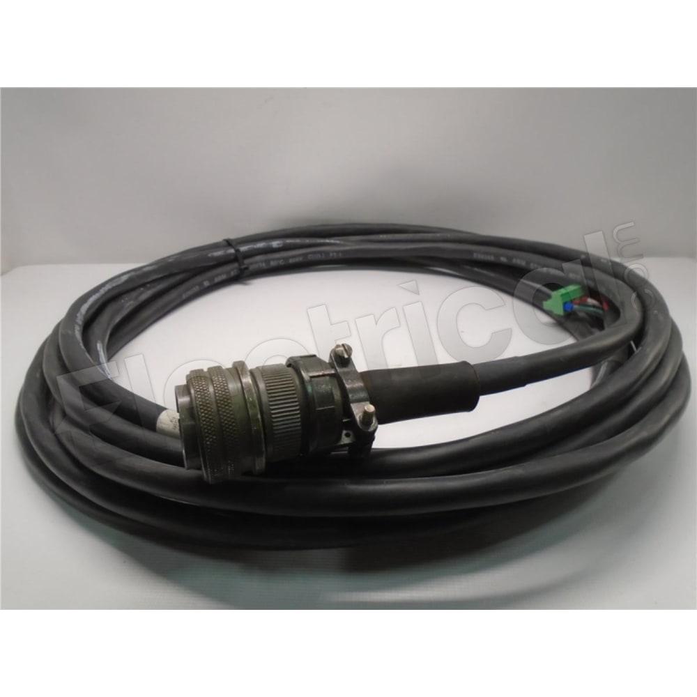 CP-R3-025-902