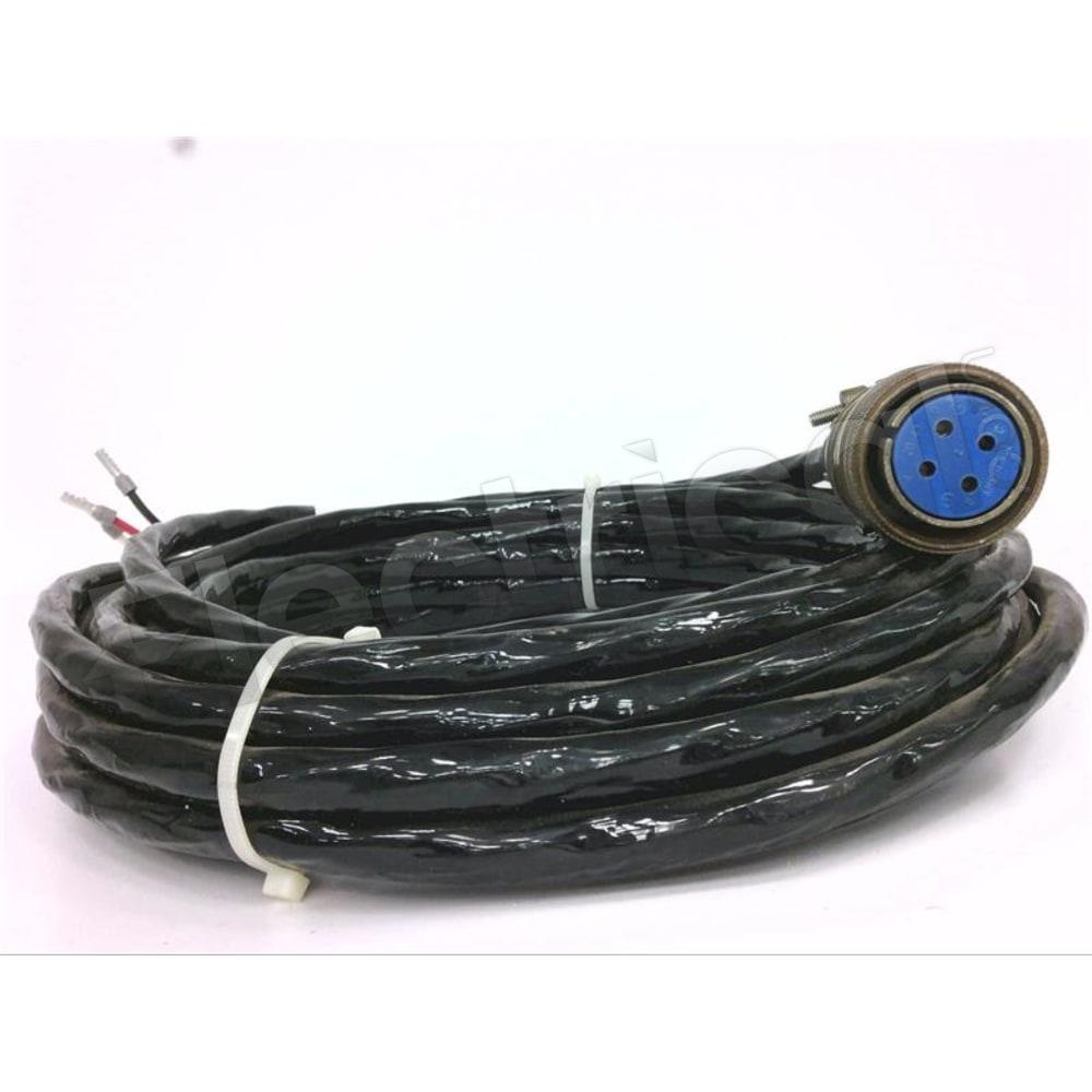 CP-R6-030-754