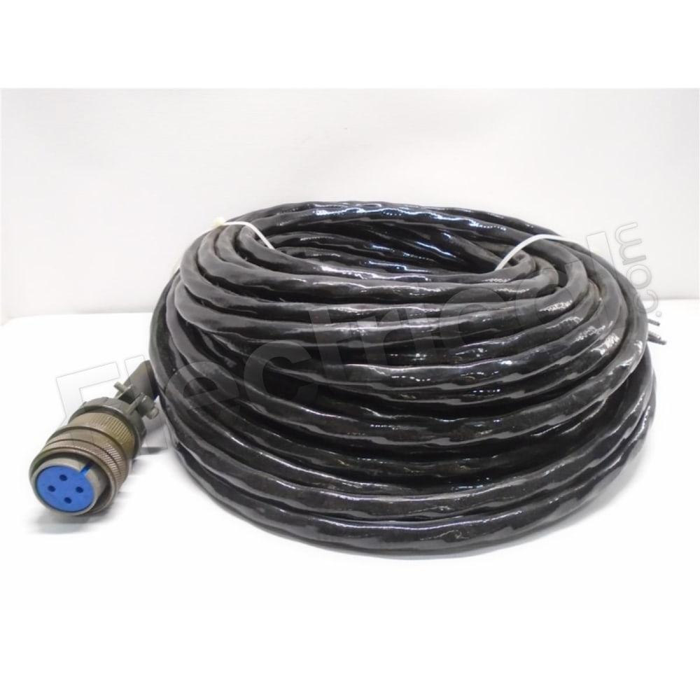 CP-R6-100-904