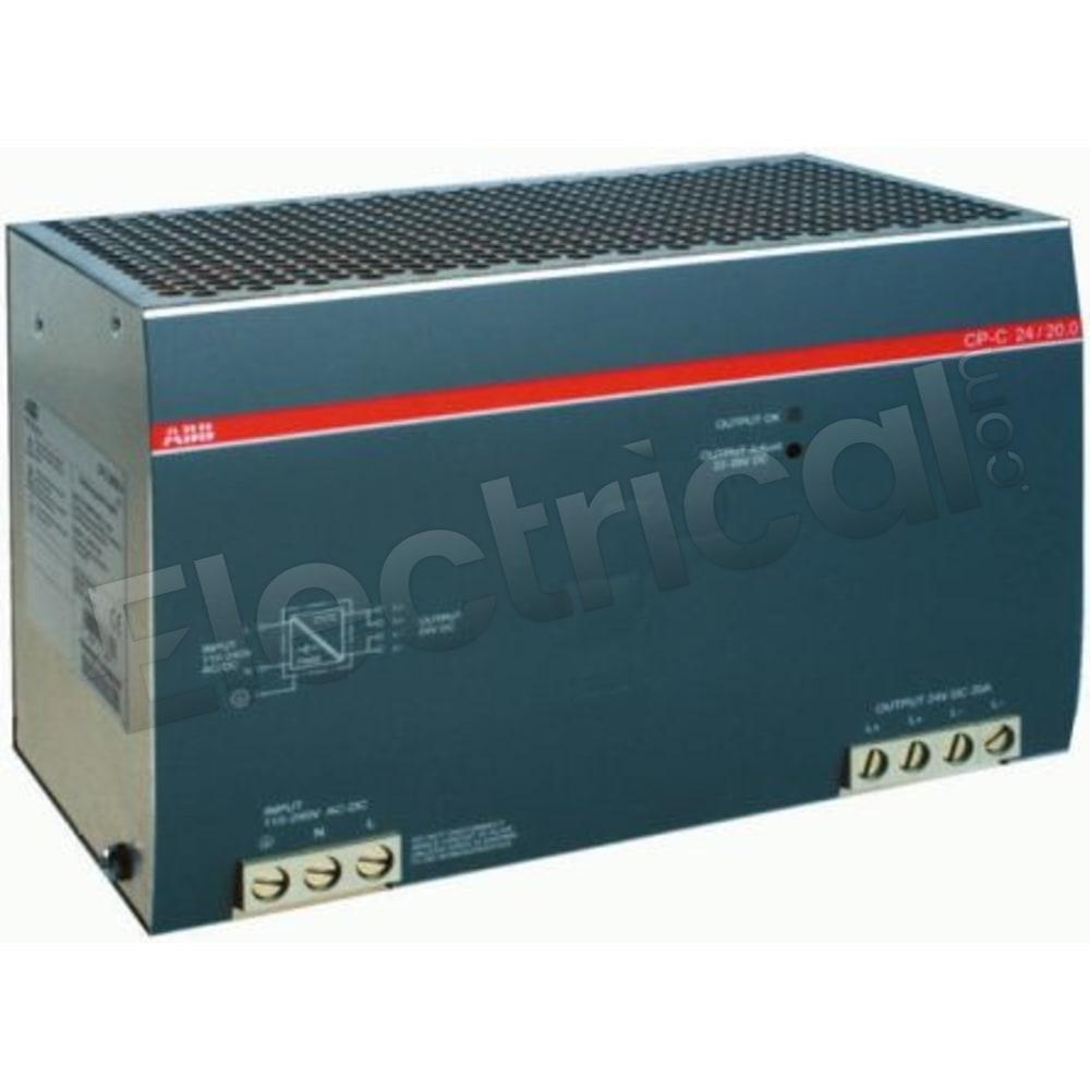 CP-S-24-20