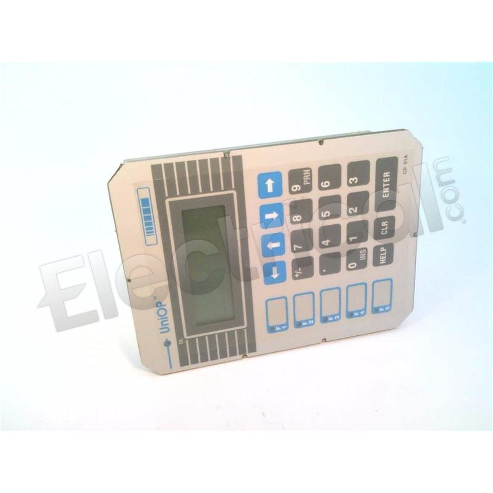 CP01R-04-0021
