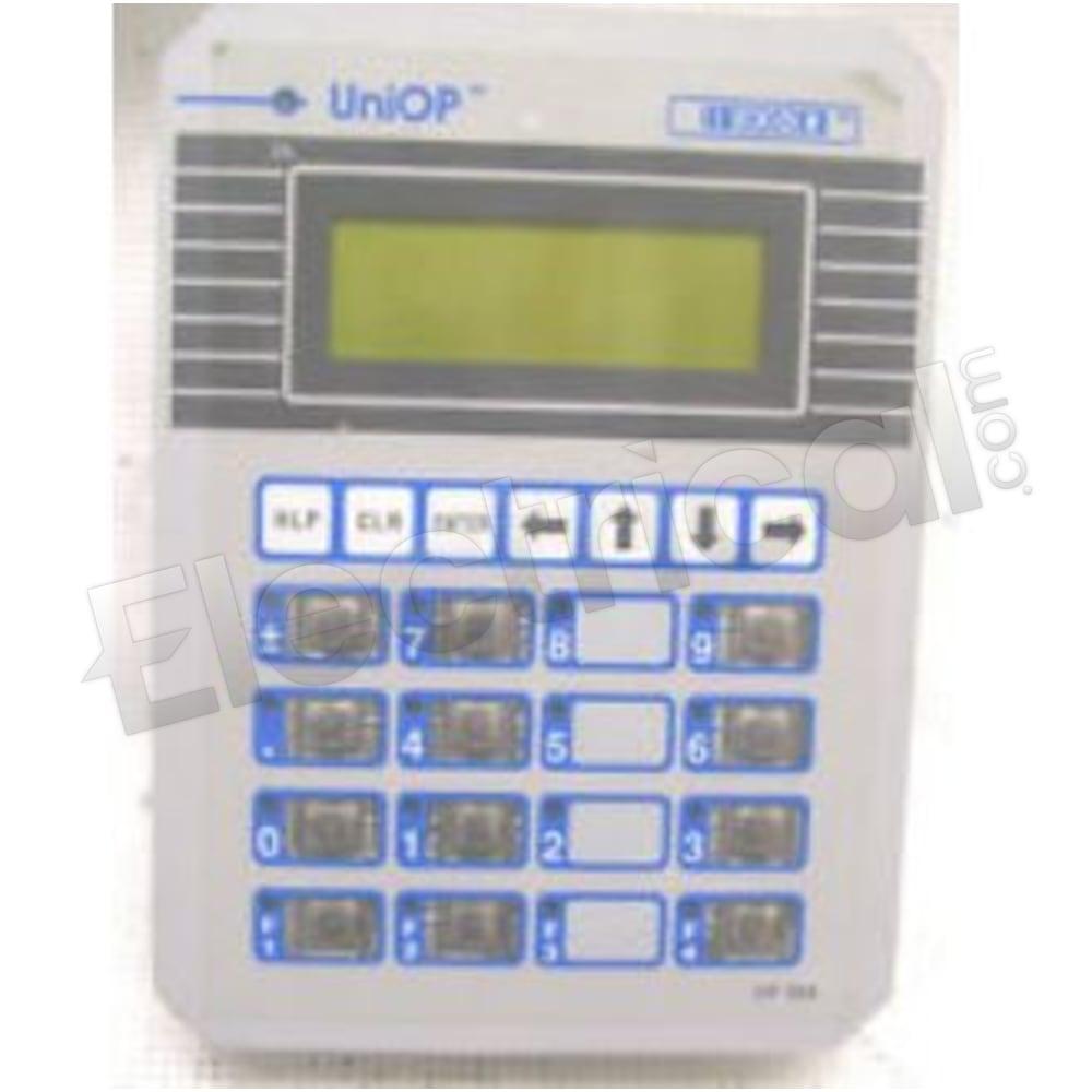 CP02R-04-0021