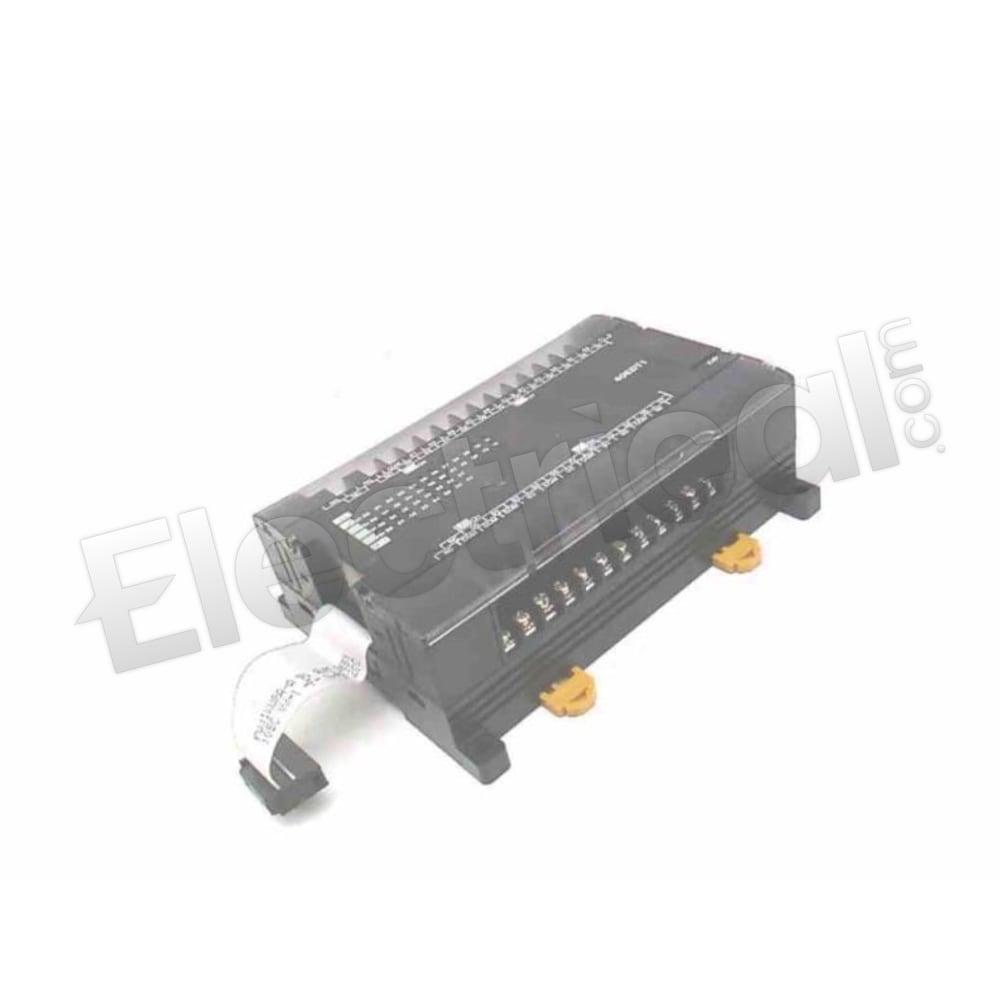 CP1W-40EDT1