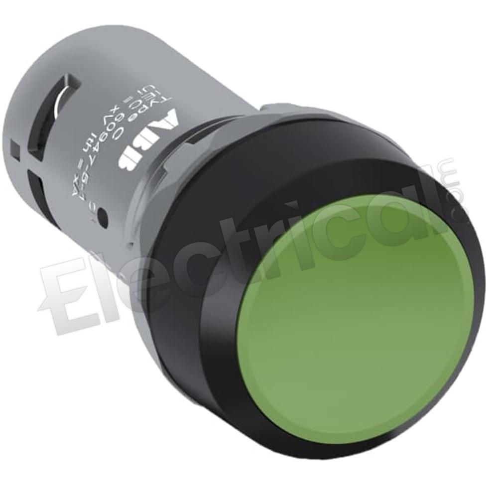 CP2-10G-10