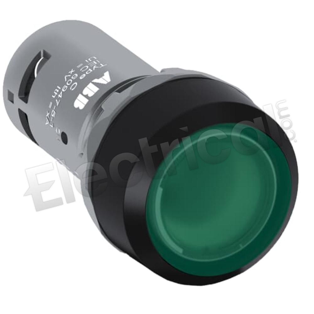 CP2-12G-10