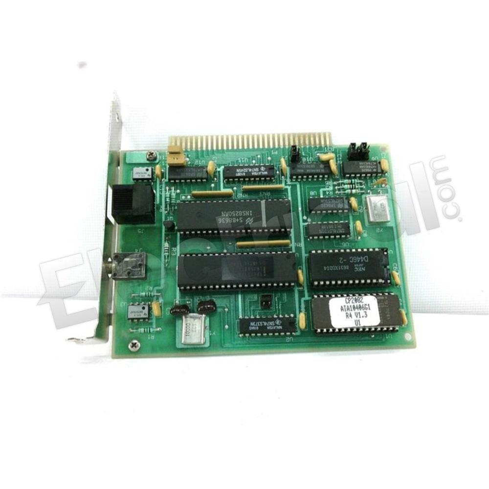 CP2082L1