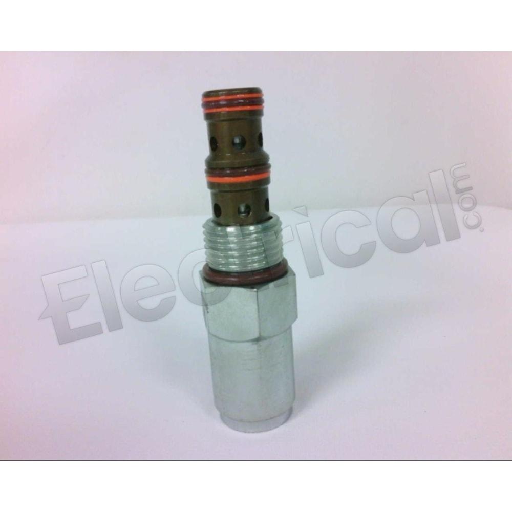 CP230-3-V-0-A-A-100