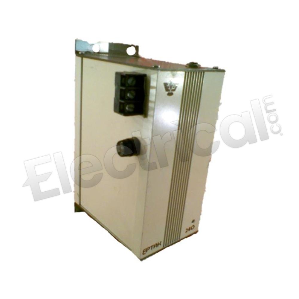 CP2400A6