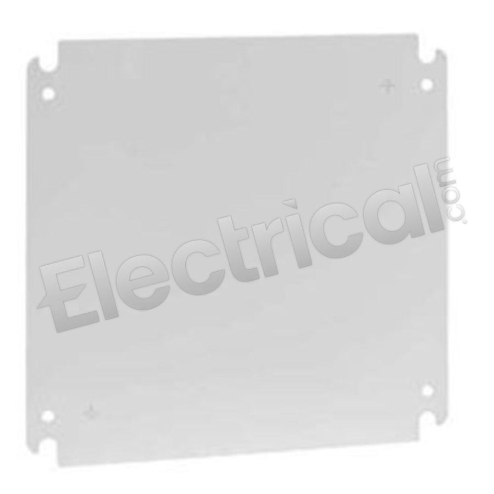 CP2420G