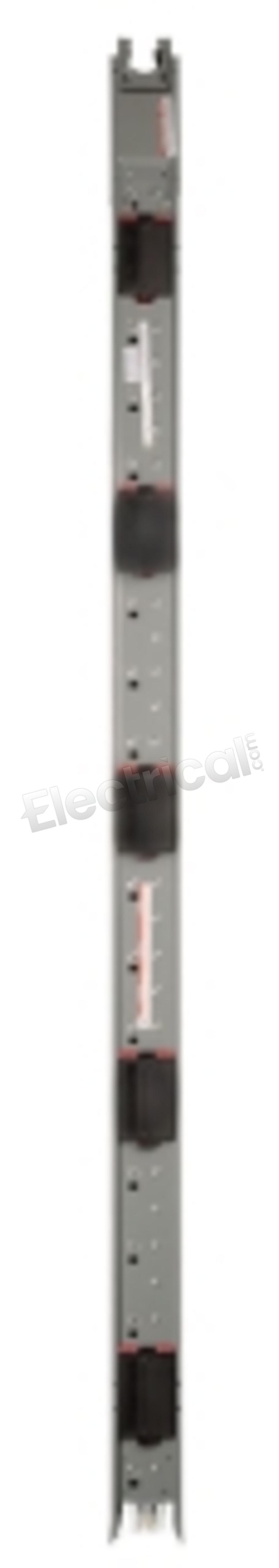 CP2516G10ST