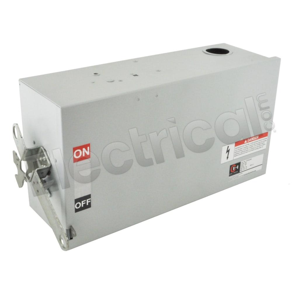 CP2HD362