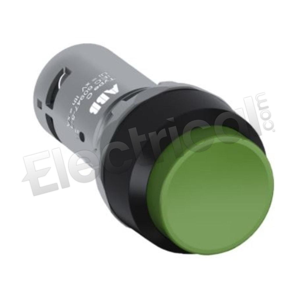 CP3-10G-11