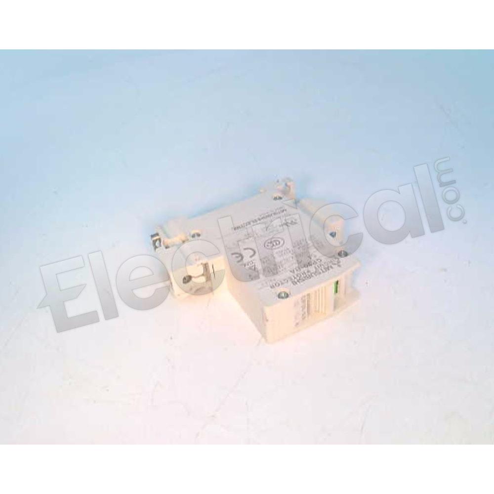 CP30-BA-1P-0.5A