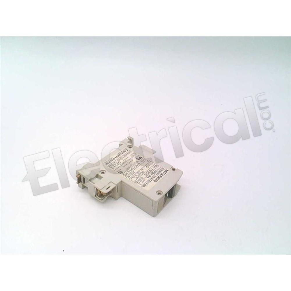CP30-BA-1P-15A
