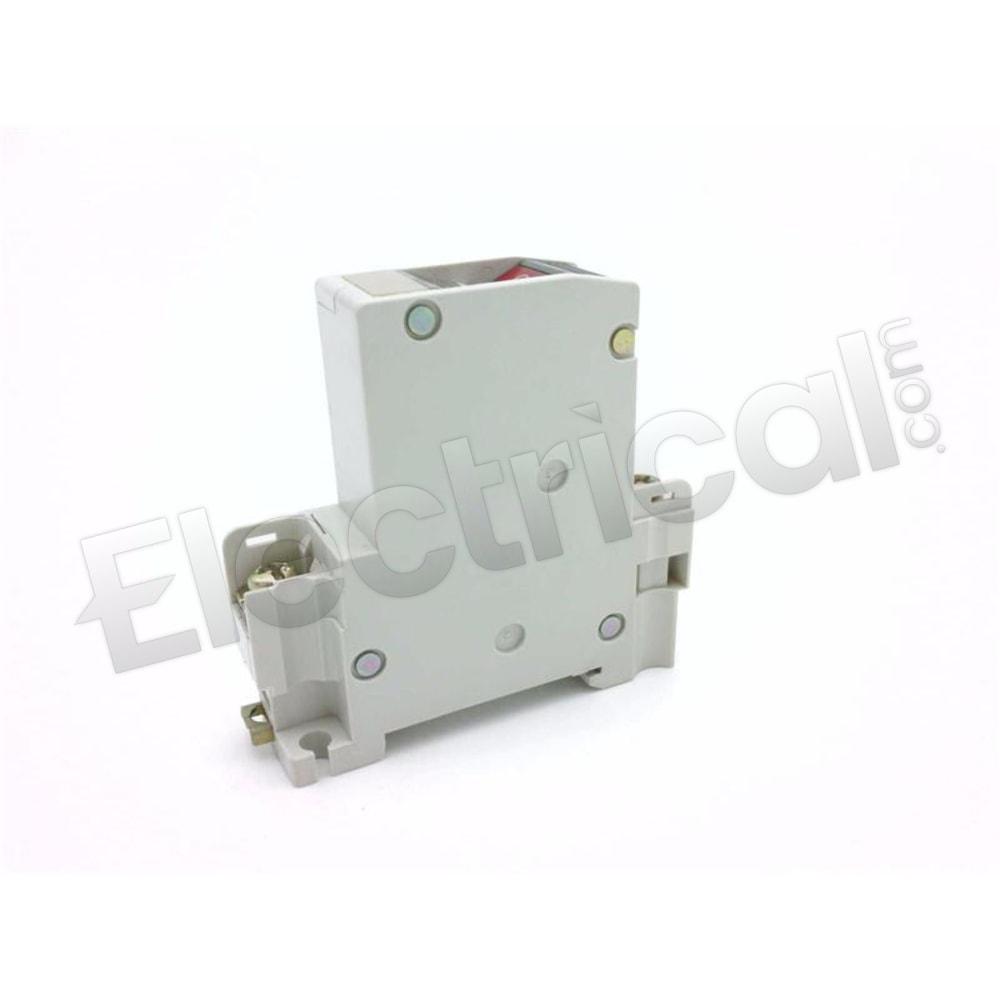CP30-BA-1P-1A