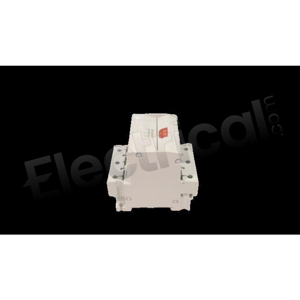 CP30-BA-3P-1A