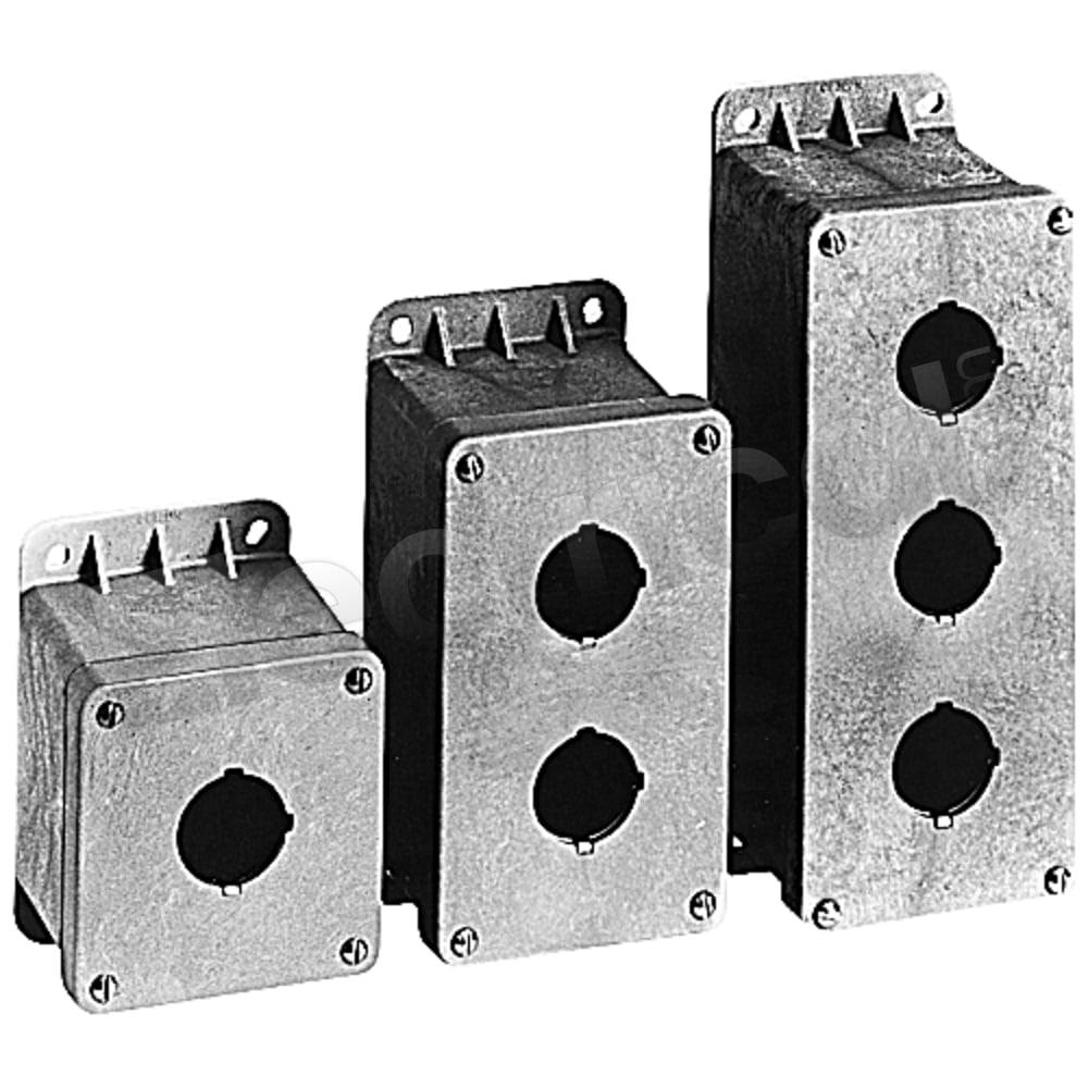 CP300N