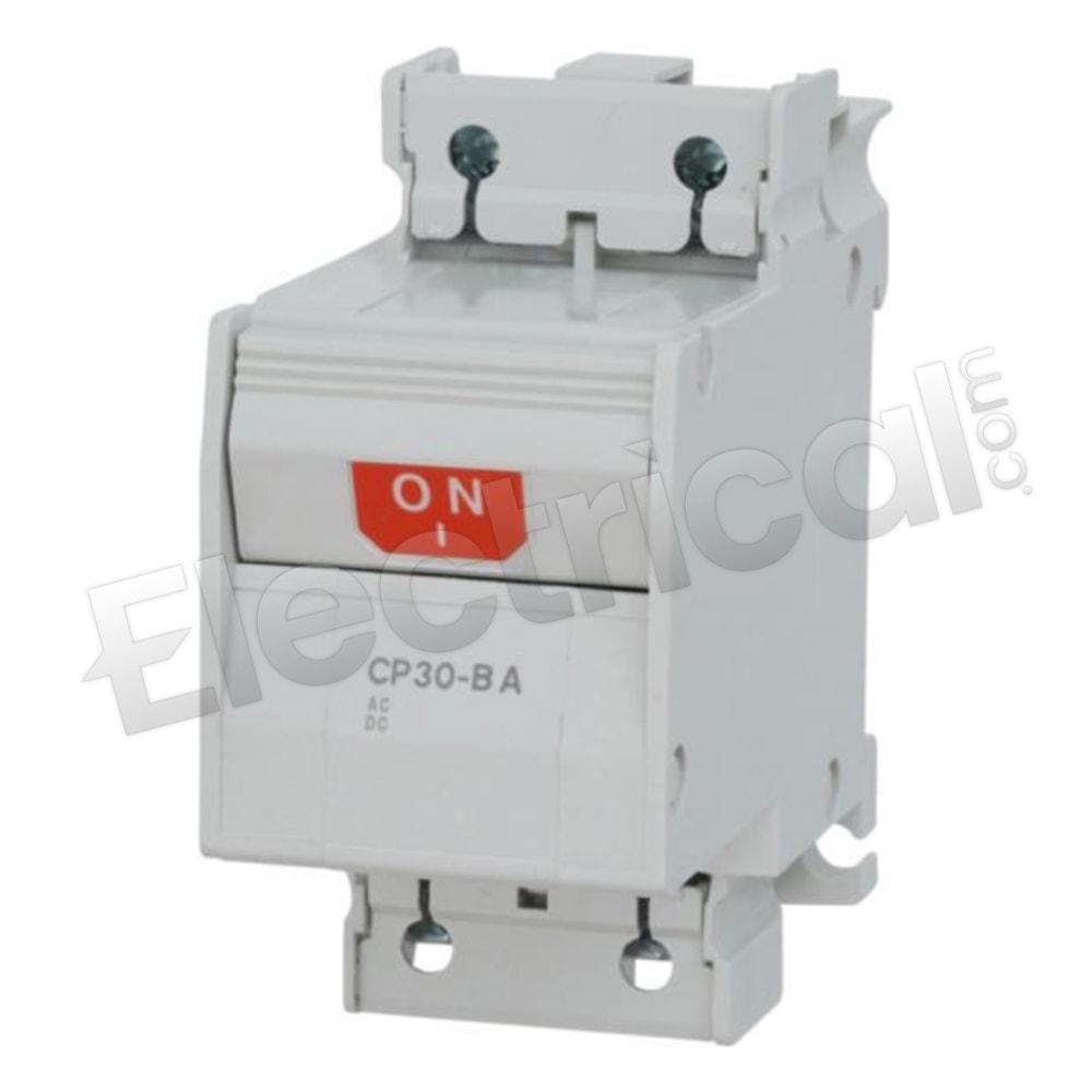 CP30BA3P1M3A