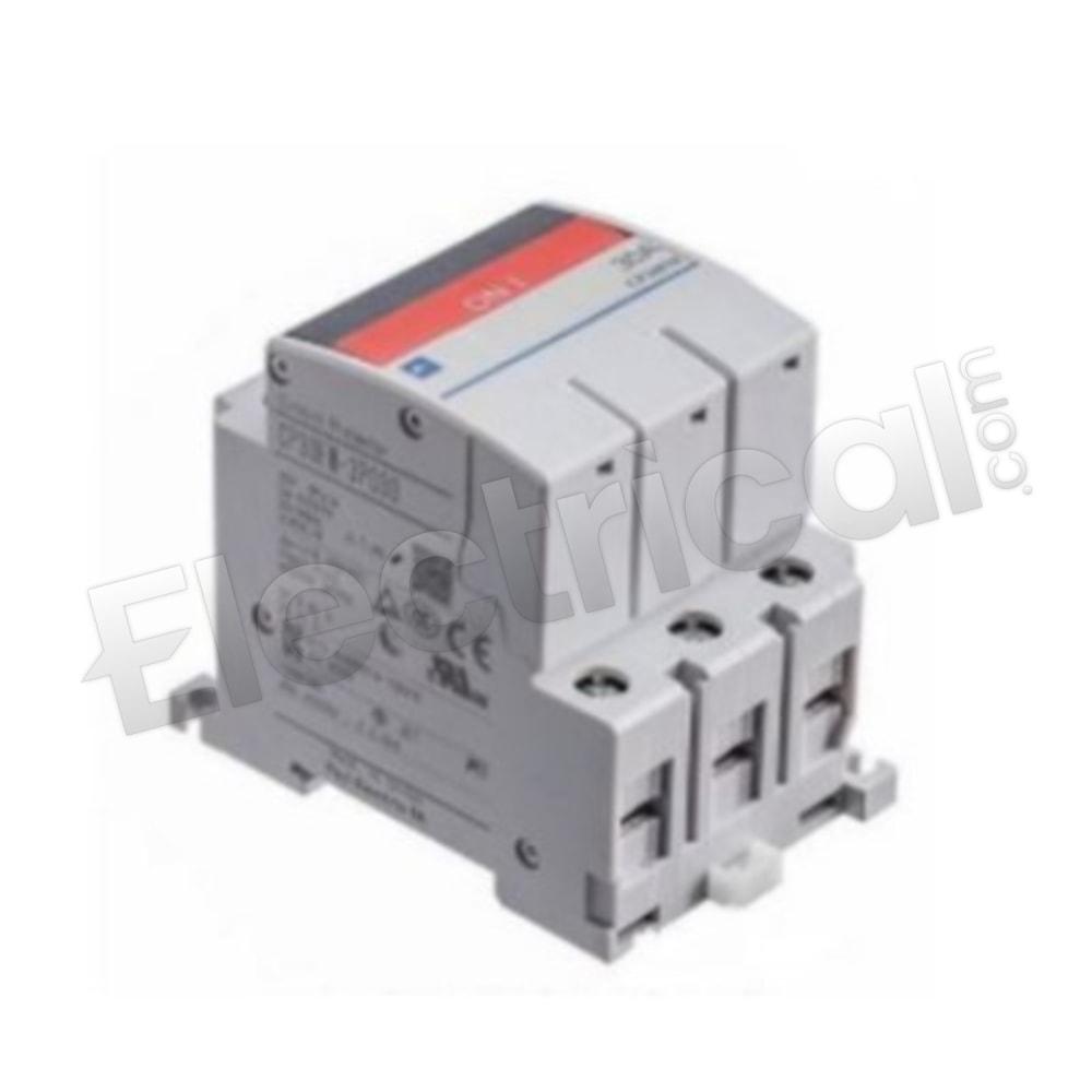 CP30FS-3P010