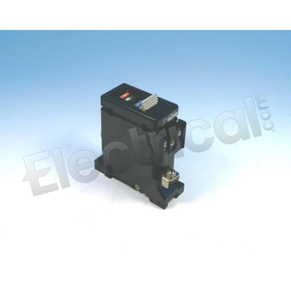CP31-3A