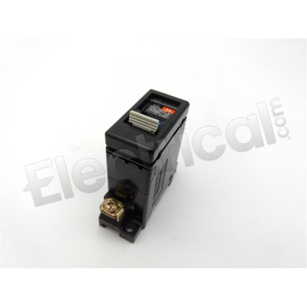 CP31-5A