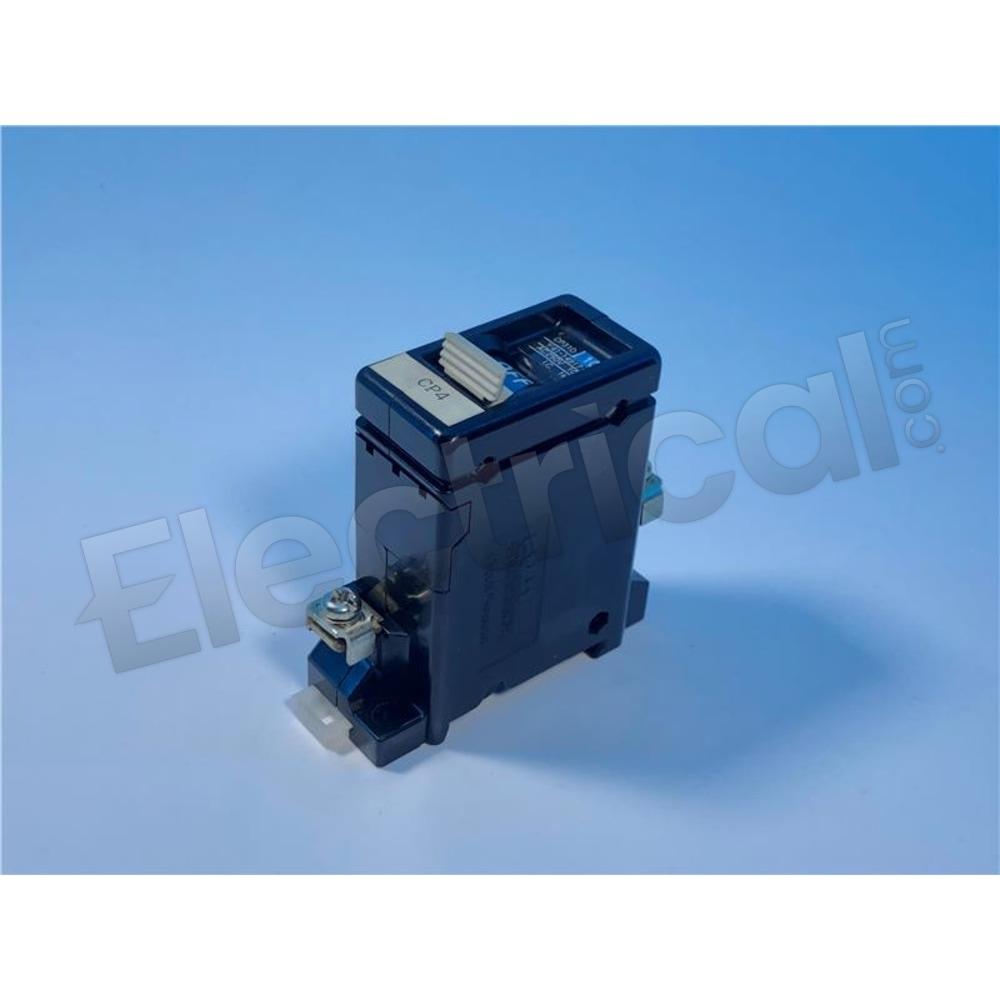 CP31D-10A