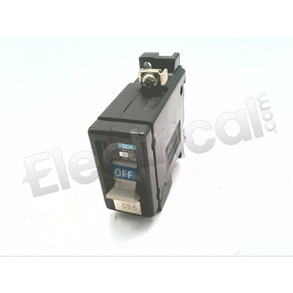 CP31D-30A