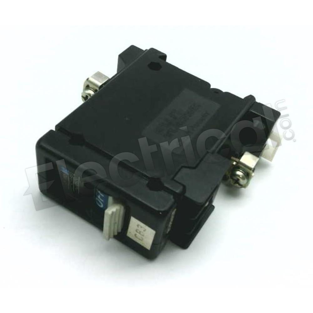 CP31D-7A